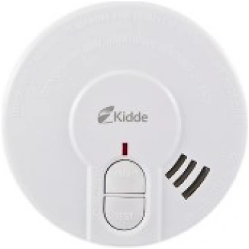 Kidde KID-29HD-UK smoke detector KID-29HD-UK