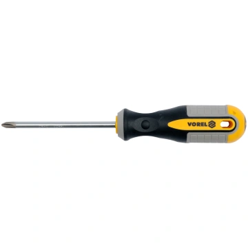 PHILLIPS SCREWDRIVER PH2x100MM (60966)