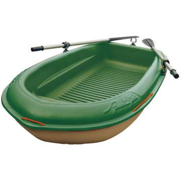 Airu laiva BIC SPORTYAK 213 BIC Boats