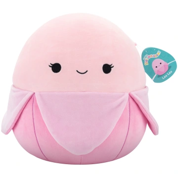 Squishmallows - 30 cm P23 Banana - (237686) 237686