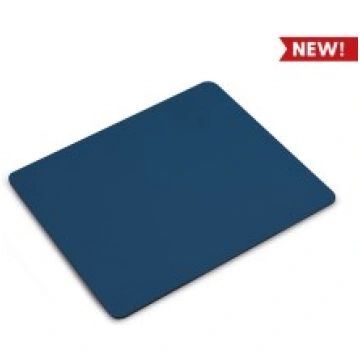 ACCESSORI UFFICIO - SUPER SUBLI PH670 Promit