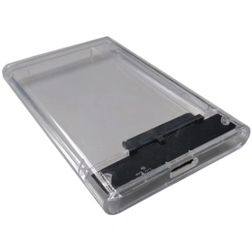 2.5" HDD case USB3.0 HC380237 NONAME