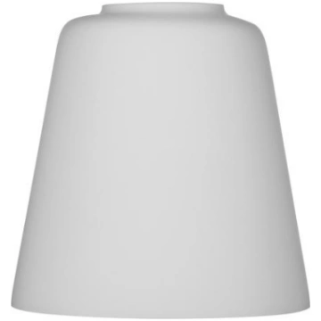 Klosz do lampy EMILY ( klosz EMILY 5901443122654 )