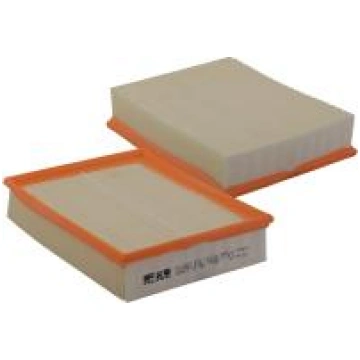 KNECHT LX 622