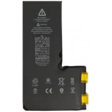 Battery ORG for iPhone 11 Pro Max 3969mAh without 
