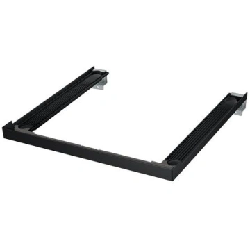 SAMSUNG SKK-SSV washing machine part/accessory sta
