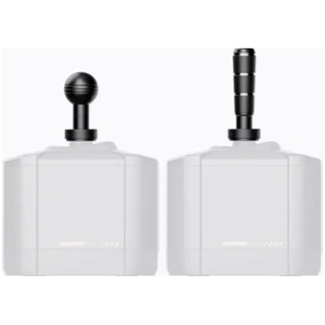 MOZA Active Shifter Knobs RS079 6973137270773