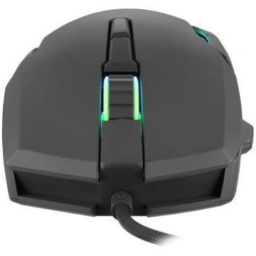 GENESIS Xenon 220 Gaming Mouse 500 - 6400DPI Wired