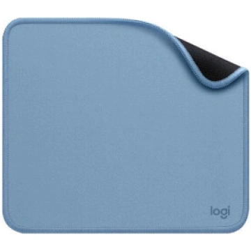 Logitech Mouse Pad Studio Series Blue, Grey 956-00