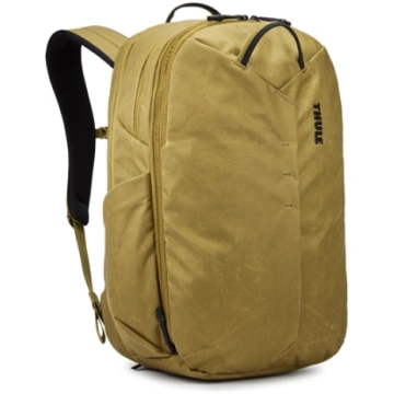 Thule Aion TATB128 - Nutria backpack Casual backpa