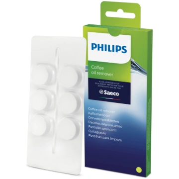 PHILIPS CA6704/10 coffee degreaser (882670410020)