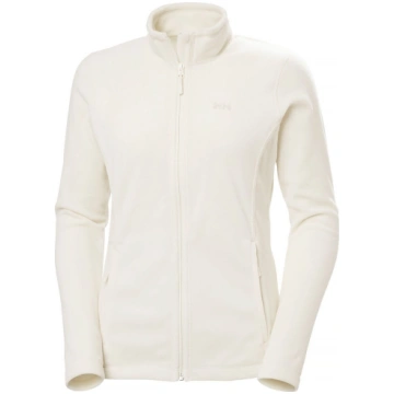 Helly Hansen - W Daybreaker Fleece Jacket - izmērs