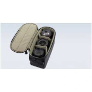 PGYTECH ieliktnis XS mugursomai [do plecaka] P-CB-
