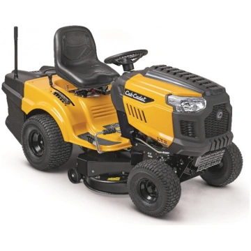 Mauriņa traktors Cub Cadet LT2 NR92