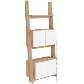 Plaukts Rack RAC 08