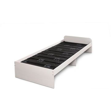 Gultas pamatne Airflex Comf,70X200 Citas preces