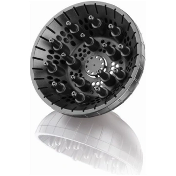 BaByliss PRO Murano matu fēna difuzors
