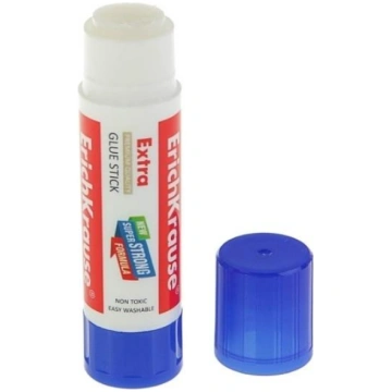 Līmes zīmulis ErichKrause EXTRA, 21g Erich Krause 