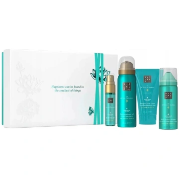 Rituals Rituals The Ritual Of Barība Small Gift Se