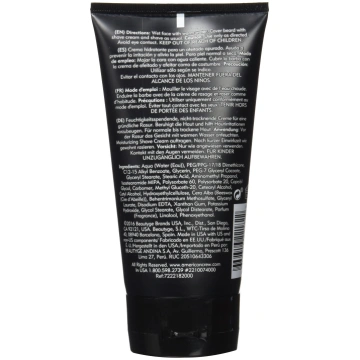 American Crew - Moisturizing Shave Cream 150 ml /P