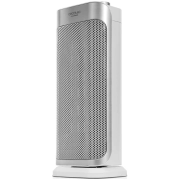 Cecotec keramiskais sildītājs ReadyWarm 6250 Ceram