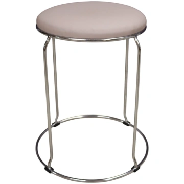 Taburete DYJ-545-10 BE