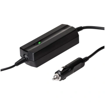 Akyga Car notebook power supply Dedicated AK-ND-36