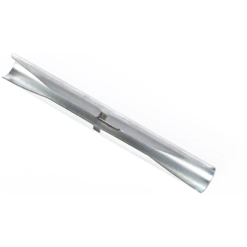 Karnīzes savienojums Domoletti 90000026, Ø 16 mm, 