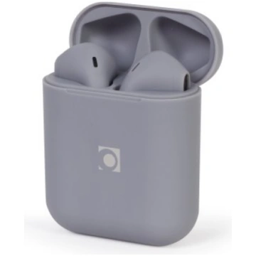 Gembird TWS Earbuds Seattle TWS-SEA-GW