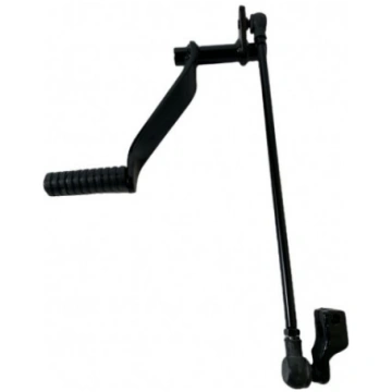 LEVA COMANDO CAMBIO ORIGNALE KEEWAY K-LIGHT 125