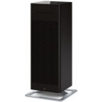 Stadler Form Anna Big Black