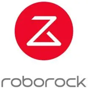 Vacuum Cleaner Accessory|ROBOROCK|Ultrasonic Carpe