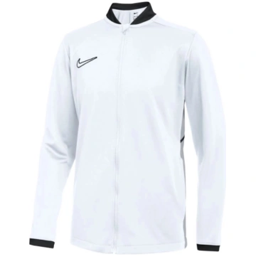 NIKE - Bērnu džemperis, Nike Dri-Fit Academy 25 Tr