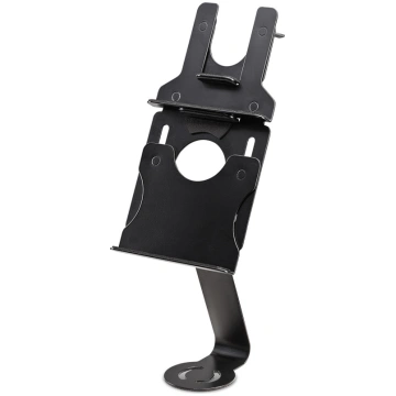 Next Level Racing Elite Tablet/Button Box Mount Ad
