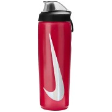 NIKE ūdens pudele 24oz (709ml) N100766864024