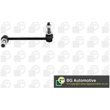 BGA LS1304 - Stiepnis / Atsaite, Stabilizators