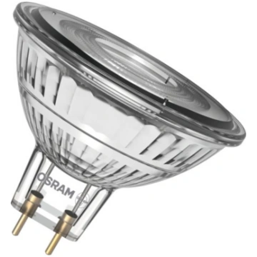 Osram Parathom Reflector LED 35 W Warm White