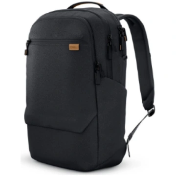 Dell | EcoLoop Premier | Fits up to size 14-16 " |