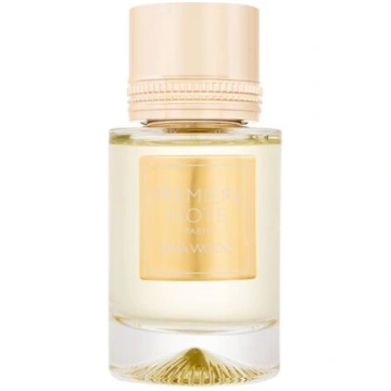 Premiere Note Java Wood Parfimērijas ūdens EDP 50m