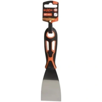 BOXER Spartel 60 mm. 32224