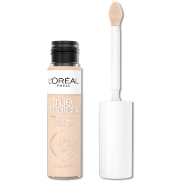 L"Oreal Paris True Match Radiant Serum Concealer 3