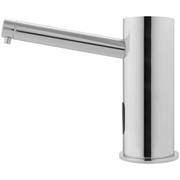 Stern Elite Automatic soap dispenser 1510030