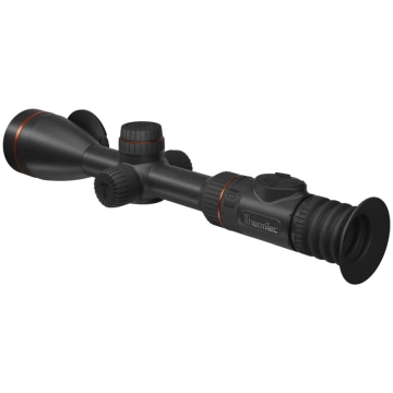 THERMTEC Oryx-L 650, 640*512, 50mm termālais tēmēk