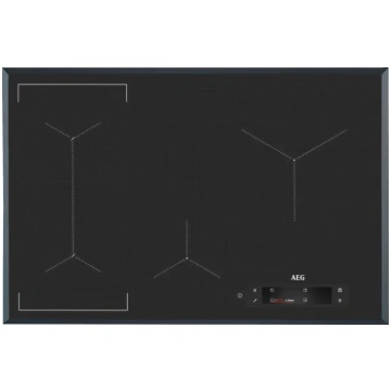 AEG IAE84881FB