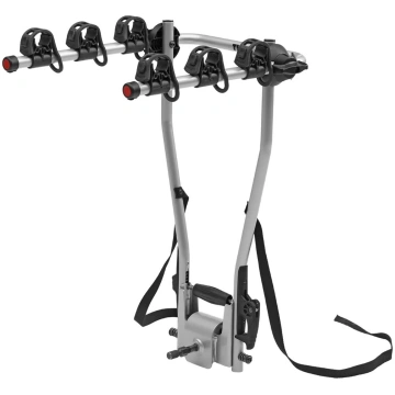 Thule HangOn 3bike, with tilt 972000