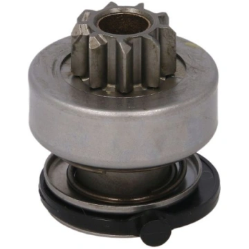 Zobrats, Starteris 940113020329 MAGNETI MARELLI