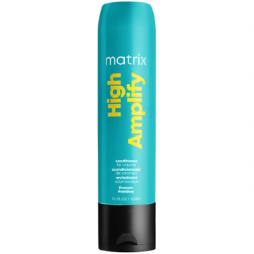 Matrix Total Results High Amplify Apjomu piešķiroš