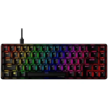 USB|NOR|Windows 10|Windows 8|Windows 7|Included Ac