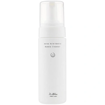 Dr. Althea Pro Lab Amino Acid Gentle Bubble Cleans
