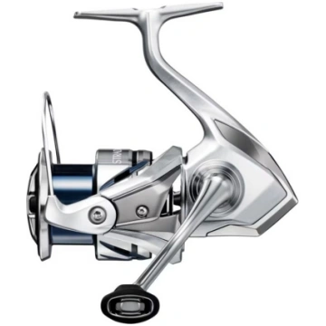 Mulinello Shimano Stradic FM C5000 XG STC5000XGFM